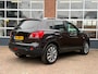 Nissan Qashqai 2.0 Tekna, camera navi, panodak, Xenon, trekhaak, Clima