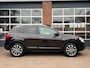 Nissan Qashqai 2.0 Tekna, camera navi, panodak, Xenon, trekhaak, Clima