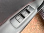 Nissan Qashqai 2.0 Tekna, camera navi, panodak, Xenon, trekhaak, Clima