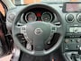 Nissan Qashqai 2.0 Tekna, camera navi, panodak, Xenon, trekhaak, Clima