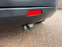 Nissan Qashqai 2.0 Tekna, camera navi, panodak, Xenon, trekhaak, Clima