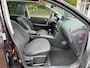 Nissan Qashqai 2.0 Tekna, camera navi, panodak, Xenon, trekhaak, Clima