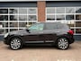 Nissan Qashqai 2.0 Tekna, camera navi, panodak, Xenon, trekhaak, Clima