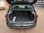 Nissan Qashqai 2.0 Tekna, camera navi, panodak, Xenon, trekhaak, Clima