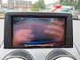 Nissan Qashqai 2.0 Tekna, camera navi, panodak, Xenon, trekhaak, Clima