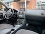 Nissan Qashqai 2.0 Tekna, camera navi, panodak, Xenon, trekhaak, Clima
