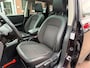 Nissan Qashqai 2.0 Tekna, camera navi, panodak, Xenon, trekhaak, Clima
