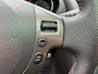 Nissan Qashqai 2.0 Tekna, camera navi, panodak, Xenon, trekhaak, Clima