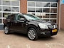 Nissan Qashqai 2.0 Tekna, camera navi, panodak, Xenon, trekhaak, Clima