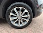 Nissan Qashqai 2.0 Tekna, camera navi, panodak, Xenon, trekhaak, Clima