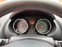 Nissan Qashqai 2.0 Tekna, camera navi, panodak, Xenon, trekhaak, Clima