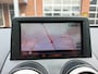 Nissan Qashqai 2.0 Tekna, camera navi, panodak, Xenon, trekhaak, Clima