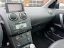 Nissan Qashqai 2.0 Tekna, camera navi, panodak, Xenon, trekhaak, Clima