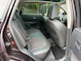 Nissan Qashqai 2.0 Tekna, camera navi, panodak, Xenon, trekhaak, Clima