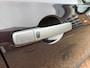 Nissan Qashqai 2.0 Tekna, camera navi, panodak, Xenon, trekhaak, Clima