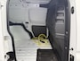 Ford Transit Connect 1.5 EcoBoost PHEV L1 Trend | LAGE KM! | Cruise Control | Stoelverwarming | PDC V+A | Navigatie