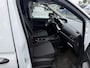 Ford Transit Connect 1.5 EcoBoost PHEV L1 Trend | LAGE KM! | Cruise Control | Stoelverwarming | PDC V+A | Navigatie