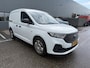 Ford Transit Connect 1.5 EcoBoost PHEV L1 Trend | LAGE KM! | Cruise Control | Stoelverwarming | PDC V+A | Navigatie
