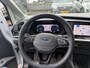 Ford Transit Connect 1.5 EcoBoost PHEV L1 Trend | LAGE KM! | Cruise Control | Stoelverwarming | PDC V+A | Navigatie