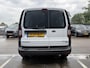 Ford Transit Connect 1.5 EcoBoost PHEV L1 Trend | LAGE KM! | Cruise Control | Stoelverwarming | PDC V+A | Navigatie