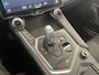 Lynk & Co 01 1.5 PHEV 262PK Adapt.Cruise 360° Cam Carplay Plug-in Stoelverw Vol opties!