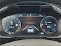 Lynk & Co 01 1.5 PHEV 262PK Adapt.Cruise 360° Cam Carplay Plug-in Stoelverw Vol opties!