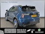 Lynk & Co 01 1.5 PHEV 262PK Adapt.Cruise 360° Cam Carplay Plug-in Stoelverw Vol opties!
