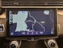 Lynk & Co 01 1.5 PHEV 262PK Adapt.Cruise 360° Cam Carplay Plug-in Stoelverw Vol opties!