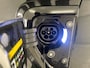 Lynk & Co 01 1.5 PHEV 262PK Adapt.Cruise 360° Cam Carplay Plug-in Stoelverw Vol opties!