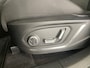 Lynk & Co 01 1.5 PHEV 262PK Adapt.Cruise 360° Cam Carplay Plug-in Stoelverw Vol opties!