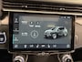 Lynk & Co 01 1.5 PHEV 262PK Adapt.Cruise 360° Cam Carplay Plug-in Stoelverw Vol opties!
