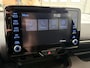 Mazda 2 Hybrid 1.5 Select PANO | CAMERA | CARPLAY | LMV