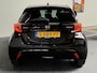 Mazda 2 Hybrid 1.5 Select PANO | CAMERA | CARPLAY | LMV
