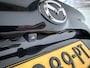 Mazda 2 Hybrid 1.5 Select PANO | CAMERA | CARPLAY | LMV