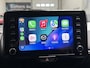Mazda 2 Hybrid 1.5 Select PANO | CAMERA | CARPLAY | LMV