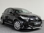 Mazda 2 Hybrid 1.5 Select PANO | CAMERA | CARPLAY | LMV