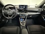 Mazda 2 Hybrid 1.5 Select PANO | CAMERA | CARPLAY | LMV