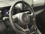 Mazda 2 Hybrid 1.5 Select PANO | CAMERA | CARPLAY | LMV