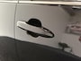 Mazda 2 Hybrid 1.5 Select PANO | CAMERA | CARPLAY | LMV