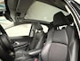 Mazda 2 Hybrid 1.5 Select PANO | CAMERA | CARPLAY | LMV