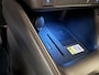 Mazda 2 Hybrid 1.5 Select PANO | CAMERA | CARPLAY | LMV