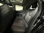 Mazda 2 Hybrid 1.5 Select PANO | CAMERA | CARPLAY | LMV