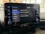 Mazda 2 Hybrid 1.5 Select PANO | CAMERA | CARPLAY | LMV