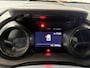 Mazda 2 Hybrid 1.5 Select PANO | CAMERA | CARPLAY | LMV