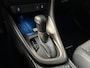 Mazda 2 Hybrid 1.5 Select PANO | CAMERA | CARPLAY | LMV