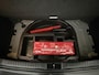 Mazda 2 Hybrid 1.5 Select PANO | CAMERA | CARPLAY | LMV