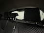 Mazda 2 Hybrid 1.5 Select PANO | CAMERA | CARPLAY | LMV