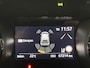 Mazda 2 Hybrid 1.5 Select PANO | CAMERA | CARPLAY | LMV