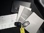 Mazda 2 Hybrid 1.5 Select PANO | CAMERA | CARPLAY | LMV