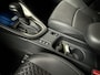 Mazda 2 Hybrid 1.5 Select PANO | CAMERA | CARPLAY | LMV